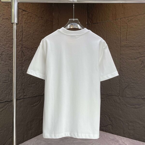 BRBRY T-shirt