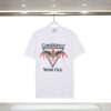 T-shirt CasaBlanca