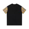 BRBRY T-shirt