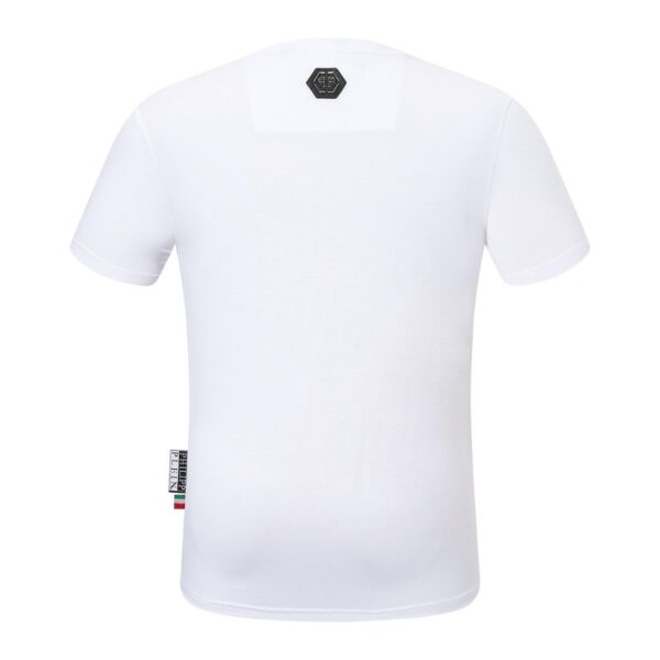 PP T-shirt