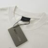 BLNCG T-shirt- Activewear