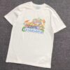 T-shirt CasaBlanca