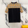 BRBRY T-shirt