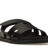 Hrs –  Sandalo Noir (man)
