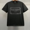 DG T-Shirt Milano Italia