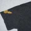 GLRY DPT T-shirt