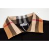 BRBRY Collar Polo Shirt