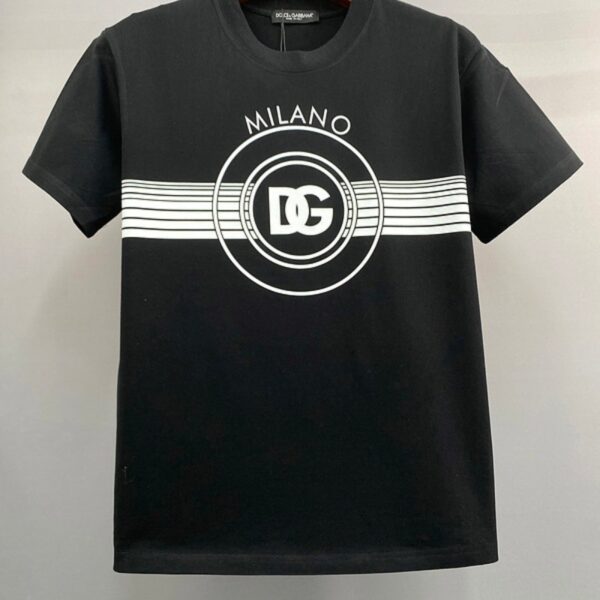2-202.jpg DG T-Shirt