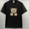 BRBRY T-shirt