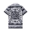 Button Shirt DG