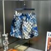LV Shorts