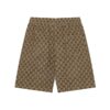 GG Shorts