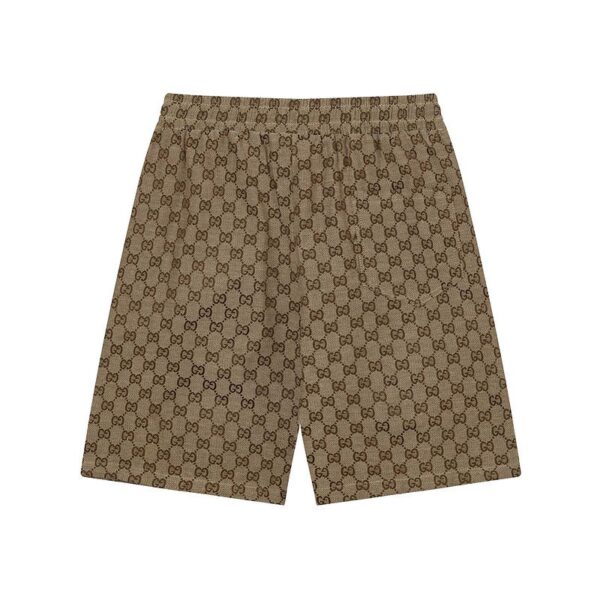 GG Shorts