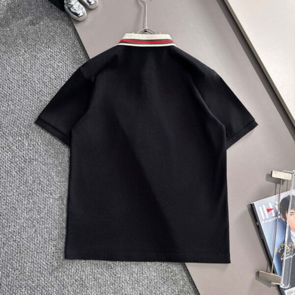 GG Polo Shirt