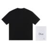CD T-shirt
