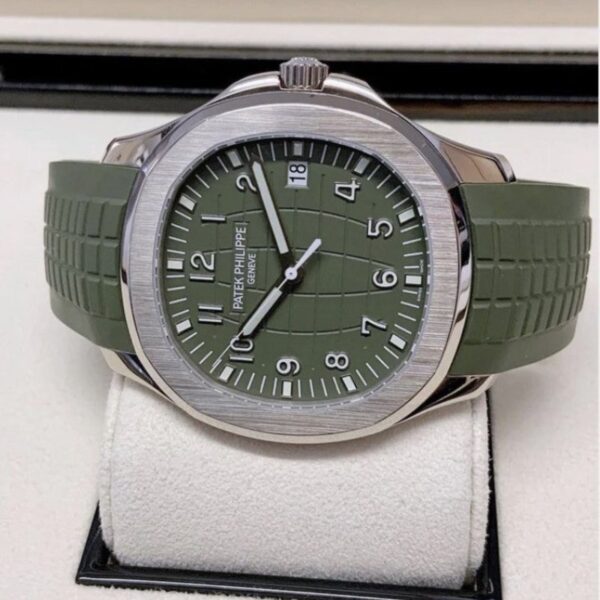 PP PTP01