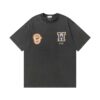 OFF-WHT T-shirt