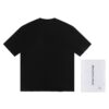 BLNCG T-shirt Paris France