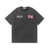 OFF WHT T-shirt