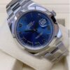 RLX Date Just RLX010
