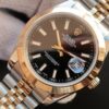 RLX Date Just RLX01