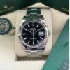 RLX – Date Just