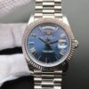 RLX Day-Date 00