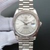 RLX Day-Date RLX0