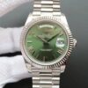 RLX – Day-Date