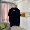 LV T-shirt