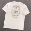 T-shirt CasaBlanca