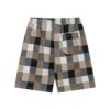 LV Shorts