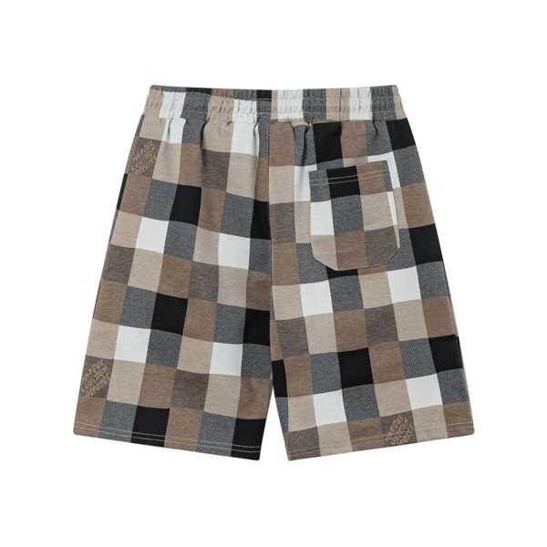 LV Shorts