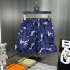 LV Shorts