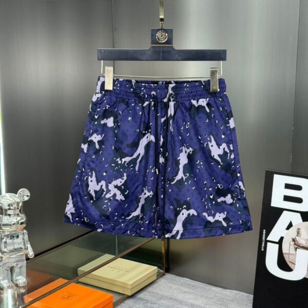 2-373.jpg LV Shorts