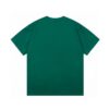 SPRM T-shirt