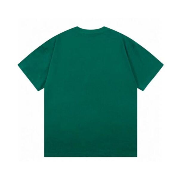 SPRM T-shirt