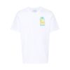 T-shirt CasaBlanca