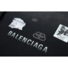 BLNCG T-shirt Level 1