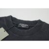 BLNCG T-shirt Signature