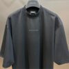 BLNCG T-shirt Oversized