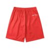 CHRM HRTS Shorts Matty Boy Team Warm Up Jersey