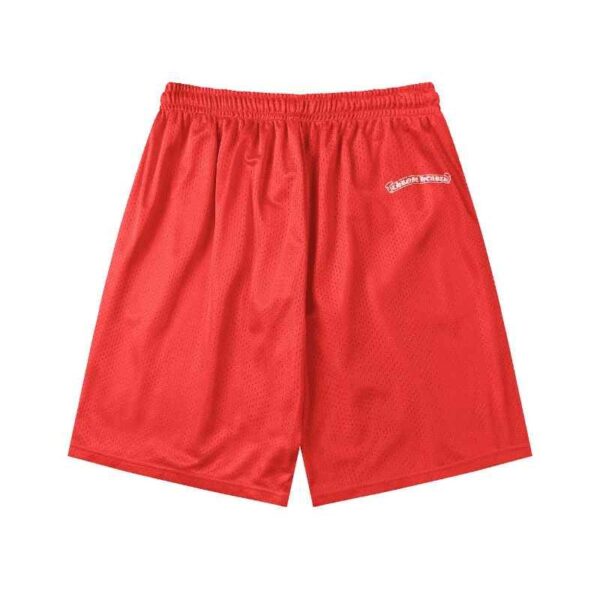 CHRM HRTS Shorts Matty Boy Team Warm Up Jersey