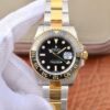 RLX –  GMT Master ll