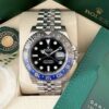 RLX GMT Master ll Jubilee