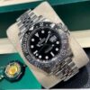 RLX GMT Master ll Bruce Wayne Jubilee