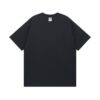 BLNCG T-shirt Oversized Icon Black