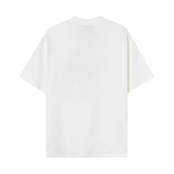 GG T-shirt