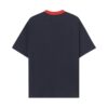 GG T-shirt