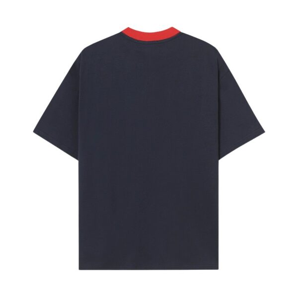 GG T-shirt